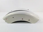 2014 Harley Fxsb Softail Breakout Rear Fender Morocco Gold 59500099A. Fixed Price $299.99.