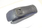 1997 Honda Magna 750 Blue Oem Spray Painted Rear Back Wheel Fender Mud Guard. Fixed Price $68.55.