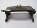 1979 Yamaha Special Rear Fender Hinge. Fixed Price $19.16.