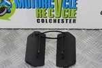 Triumph Speed Triple 1050 Panels Front Mudguard Cover Infill 2005 To 2007 B194. Fixed Price $33.30.