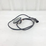 Brp (can-am / Ski-doo) 710001058 Position Lights. Fixed Price $20.80.