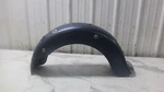 03 Harley Davidson Flhtcui Electra Glide Ultra Classic Rear Back Fender. Fixed Price $53.19.