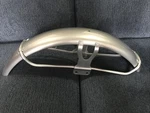 Honda CL125K1 Front Fender 61100-241-000. Fixed Price $199.00.