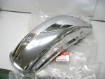 Nos Honda Automatic Rear Fender 1976 - 1978 25F. Fixed Price $169.00.