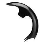 Paul Yaffe Front Fenders 23" #TALON23-2014-S. Fixed Price $369.95.