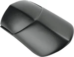 Maier Mfg Front Fender Extension Textured Black 05861-20. Fixed Price $31.99.