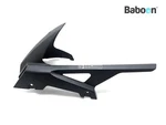 Hugger Suzuki 2017-2018 (GSXS750) (61311-13K0). Fixed Price $46.70.