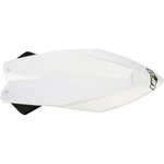 Ufo Front Fender White HU03339-041. Fixed Price $31.39.