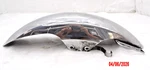 1984 Honda Magna VF700C V45 Front Fender Mud Guard. Fixed Price $34.99.