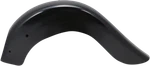 Klock Werks Benchmark Rear Fender KW05-01-0541-S. Fixed Price $449.95.