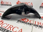 Suzuki GS500 01-07 Front Fender Black 53111-01D40-Y7L. Fixed Price $106.98.