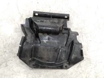 06 07 Honda CBR1000RR Rear Undertail Cowl Cover Panel. Fixed Price $47.45.