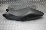 2009 Ducati Monster 1100/696 Front Double Seat Saddle 595.1.097.1A. Fixed Price $199.99.