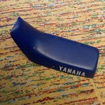 Yamaha PW50 Seat 36E-24732 3PT-24710-41-00. Fixed Price $28.00.