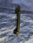 2005 03-07 Bmw R1200ST Rear Brake Line Holder Cover 34327675056 Oem. Fixed Price $17.99.