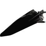 Acerbis - 2726540001 Rear Fender, Black. Fixed Price $25.48.