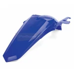 Polisport Blue Rear Fender For Yamaha YZ450FX 2016-2018. Fixed Price $44.01.