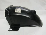 Suzuki Nos New GSX1100 Katana Rear Back Inner Fender Mud Guard 89-93. Fixed Price $53.36.
