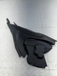 Ducati Panigale 959 Corse Right Engine Cover 46016401B Used. Fixed Price $30.00.