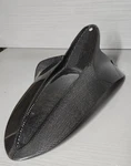 Ducati Mono Swing Arm Carbon Fiber Rear Cover Monster 796 1100 96995109B. Fixed Price $189.00.