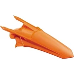 Ktm Rear Fender 79008013000EB. Fixed Price $52.99.
