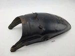 Fender Rear Mudguard Fairing Yamaha Xt 500 1U6 1983. Fixed Price $235.74.