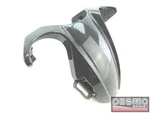 Carbon Front Fender Ducati Hypermotard Sp 821 *010768*. Fixed Price $258.01.