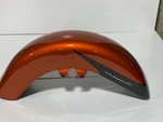 Harley-davidson 58900392EOY Front Fender 2020 Flhrxs/flhxs/fltru/fltrxs. Fixed Price $200.00.