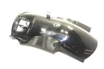 2024 Kawasaki KLX300 Oem Rear Inner Fender Panel 35022-0114. Fixed Price $30.00.