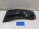 1982 Yamaha Maxim XJ750 Rear Inner Fender Mud Guard #225.3-40. Fixed Price $10.00.