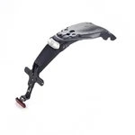 Triumph Rear Conversion Kit Mudguard. Fixed Price $327.00.