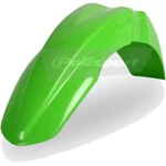 Polisport Front Fender Green 8572800001. Fixed Price $39.61.