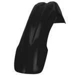 Fits 2014 Ktm 250 Sx Front Fender Polisport 8573700003. Fixed Price $39.43.