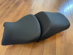 Nice Bmw K1600 Gtl Heated Seat Oem Front & Rear 5253 7728300 7712119 2011-19. Fixed Price $299.95.
