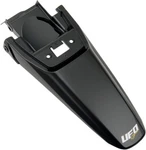 Ufo Rear Fender Black HO04652-001. Fixed Price $25.60.