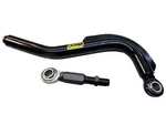 Racing Products J-bar Panhard 21-1/2IN Adjustable PPM1725N. Fixed Price $141.78.