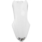 Ufo Plastics KA04714-047 Front Fender, White. Fixed Price $22.95.