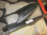 Triumph Daytona 660 2024 New Chainguard Rear Hugger. Fixed Price $53.60.