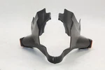 2004 Honda Shadow Aero VT750C Front Lower Center Fairing Cowl Guard Oem. Fixed Price $16.80.