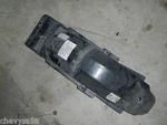 Rear Fender Mud Guard 1998 Suzuki GS500E. Fixed Price $17.43.