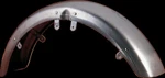 Drag Specialties DS-380038 Frnt Fndr Only 73-99FX Xl. Fixed Price $99.86.