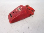 Honda Xl 80S Rear Fender 80100-195-730ZB 1985. Fixed Price $50.00.