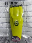 Husky Te/fe Rear Fender 2023. Fixed Price $78.86.