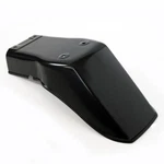 Kawasaki Rear Fender Z1R MK2 Mkii Z1-R 78 79. Fixed Price $129.98.