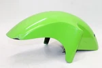 92-00 Kawasaki Ninja 250R EX250F Oem Front Wheel Fender Cowl Fairing. Fixed Price $36.40.