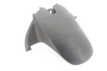 Suzuki 2006 2007 GSXR600 GSXR750 Rear Back Wheel Fender Mud Guard 63114-01H0. Fixed Price $29.50.