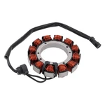 30A Stator Alternator 2-PHASE For Buell XB12 All Models 2008 2010. Fixed Price $99.88.