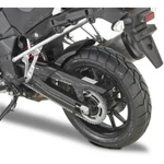 Givi MG3105 Post Chain Cover Fender For Suzuki 1000 Dl V-strom 2014-2016. Fixed Price $112.78.