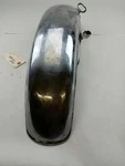 1983 Honda CB450SC Nighthawk Front Fender. Fixed Price $63.99.