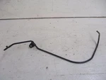 Honda Trx 500 Fm Foreman Left Rear Fender Footwell Brace 2005-2014. Fixed Price $25.00.